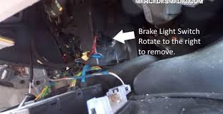 See U3111 in engine